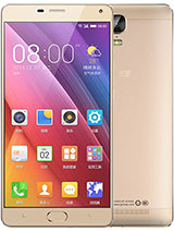 Best available price of Gionee Marathon M5 Plus in Francerabia