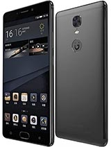 Best available price of Gionee M6s Plus in Francerabia