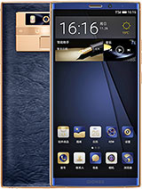 Best available price of Gionee M7 Plus in Francerabia