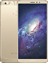 Best available price of Gionee M7 Power in Francerabia