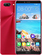 Best available price of Gionee M7 in Francerabia