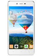 Best available price of Gionee Marathon M3 in Francerabia