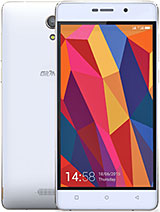 Best available price of Gionee Marathon M4 in Francerabia