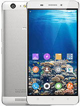 Best available price of Gionee Marathon M5 in Francerabia