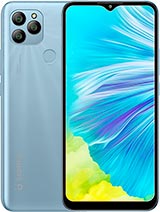 Best available price of Gionee P15 in Francerabia