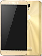 Best available price of Gionee P7 Max in Francerabia