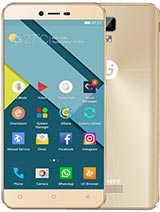 Best available price of Gionee P7 in Francerabia