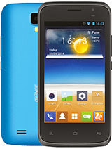 Best available price of Gionee Pioneer P2S in Francerabia
