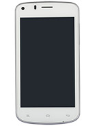 Best available price of Gionee Pioneer P3 in Francerabia