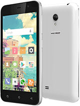 Best available price of Gionee Pioneer P3S in Francerabia