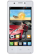 Best available price of Gionee Pioneer P4 in Francerabia