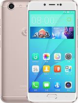 Best available price of Gionee S10C in Francerabia