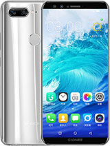 Best available price of Gionee S11S in Francerabia