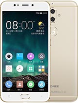 Best available price of Gionee S9 in Francerabia