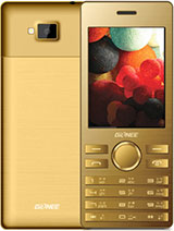 Best available price of Gionee S96 in Francerabia