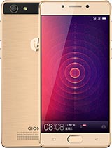 Best available price of Gionee Steel 2 in Francerabia