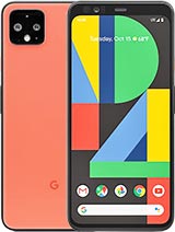 Best available price of Google Pixel 4 in Francerabia