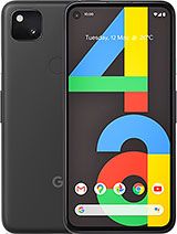 Google Pixel 5a 5G at Francerabia.mymobilemarket.net