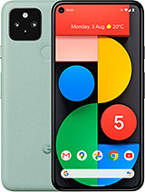 Google Pixel 6 at Francerabia.mymobilemarket.net
