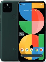 Best available price of Google Pixel 5a 5G in Francerabia