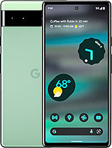 Best available price of Google Pixel 6a in Francerabia