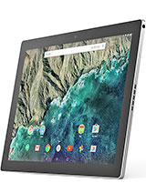 Best available price of Google Pixel C in Francerabia