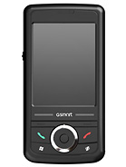 Best available price of Gigabyte GSmart MW700 in Francerabia