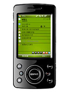 Best available price of Gigabyte GSmart MW998 in Francerabia