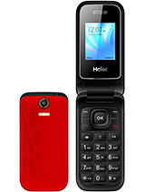 Best available price of Haier C300 in Francerabia