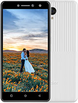 Best available price of Haier G8 in Francerabia