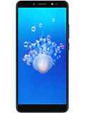 Best available price of Haier Hurricane in Francerabia