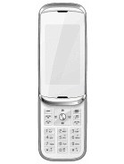 Best available price of Haier K3 in Francerabia
