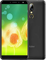 Best available price of Haier L8 in Francerabia