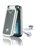 Best available price of Haier M1100 in Francerabia