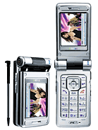 Best available price of Haier N60 in Francerabia