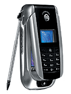 Best available price of Haier N70 in Francerabia