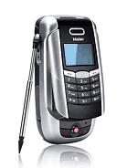 Best available price of Haier N90 in Francerabia