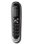 Best available price of Haier P8 in Francerabia