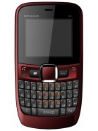 Best available price of Haier U53 in Francerabia