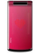 Best available price of Haier A66 in Francerabia