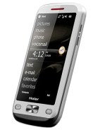 Best available price of Haier U69 in Francerabia