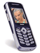 Best available price of Haier V280 in Francerabia
