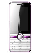 Best available price of Haier V730 in Francerabia