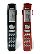 Best available price of Haier P5 in Francerabia