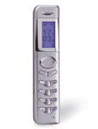 Best available price of Haier P6 in Francerabia