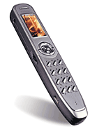 Best available price of Haier P7 in Francerabia