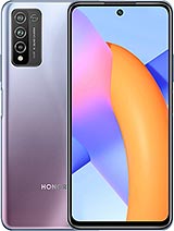 Honor Pad 6 at Francerabia.mymobilemarket.net