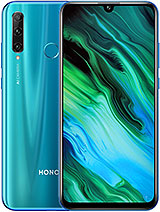 Honor X8 5G at Francerabia.mymobilemarket.net