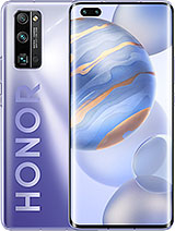 Honor 60 Pro at Francerabia.mymobilemarket.net