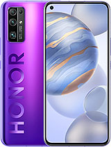 Honor X30 Max at Francerabia.mymobilemarket.net